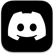 Discord